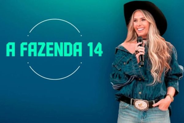 vaza-lista-oficial-de-a-fazenda-14_widelg