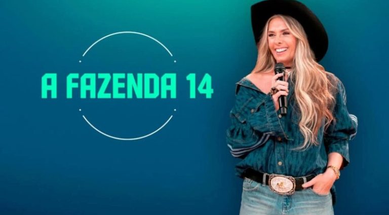 vaza-lista-oficial-de-a-fazenda-14_widelg