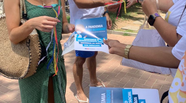 verão seguro 5