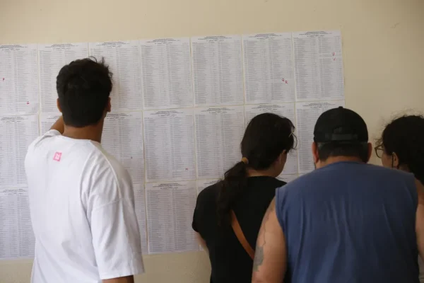 vestibularunicamp0128
