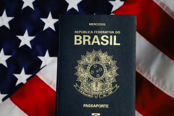 viagem-brasil-estados-unidos-passaporte-brasileiro-1590411540146_v2_450x337
