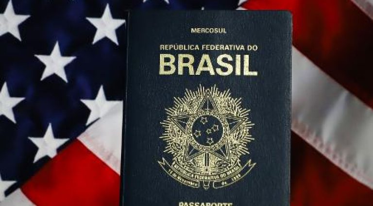viagem-brasil-estados-unidos-passaporte-brasileiro-1590411540146_v2_450x337