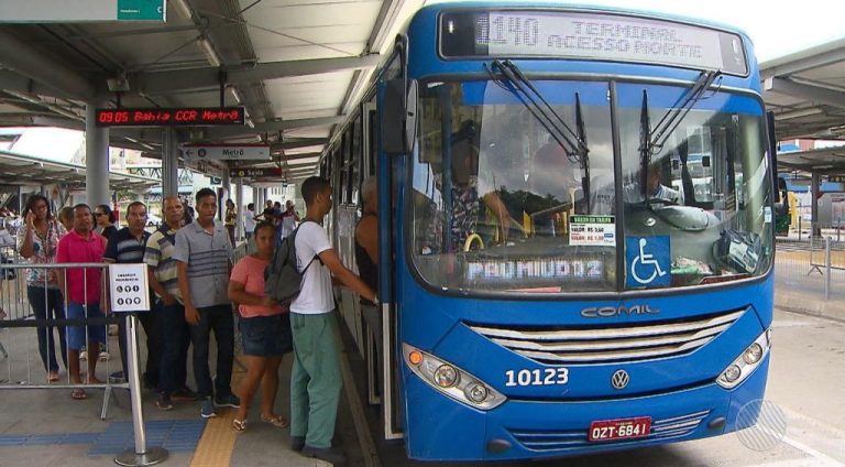viatrolbus