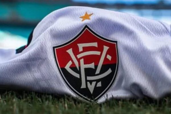 victor_ferreira__ec_vitoria_urlm_widemd