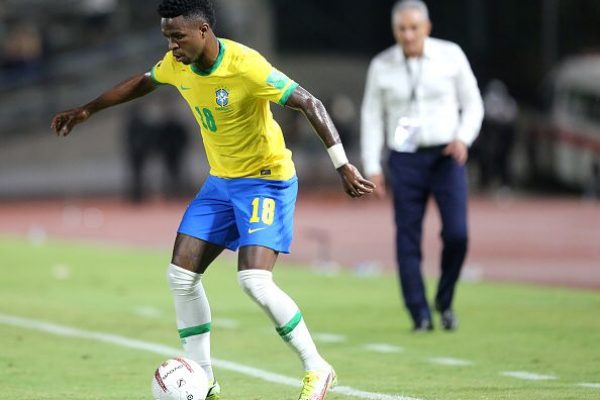 vinijr