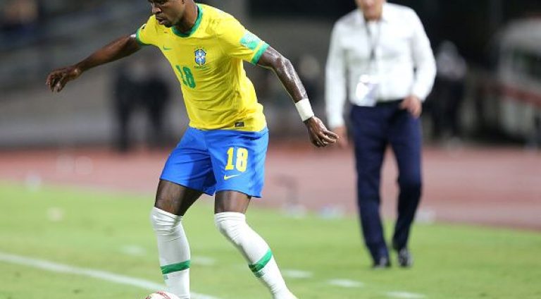 vinijr