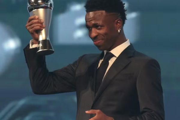 vinijr_fotofifa
