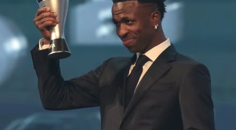 vinijr_fotofifa