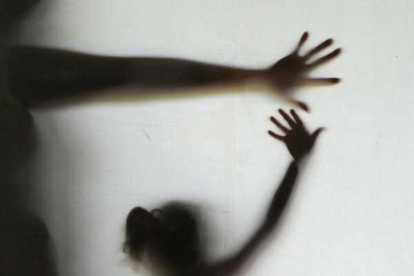 violencia_contra_crianca