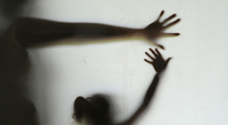 violencia_contra_crianca
