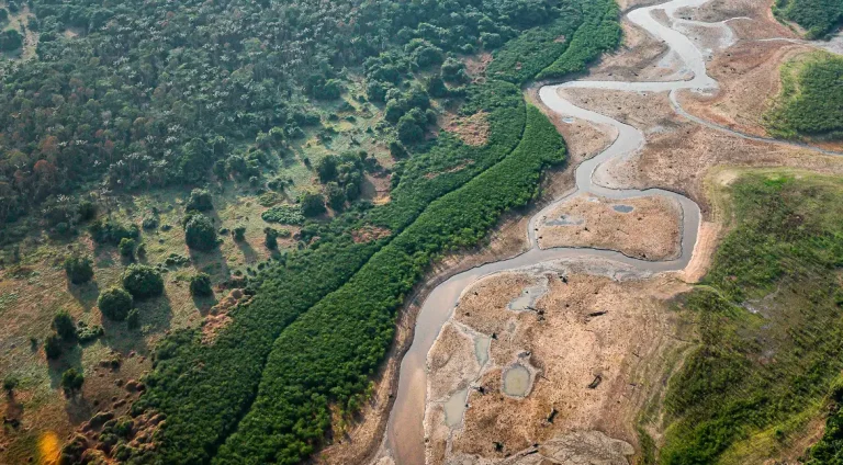 visita_a_comunidade_em_manaquiri_amazonas_credito_ricardo_stuckert (1)