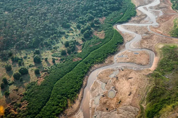 visita_a_comunidade_em_manaquiri_amazonas_credito_ricardo_stuckert