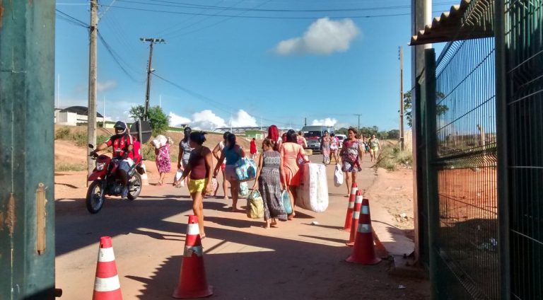 visitas_presidio_ceara