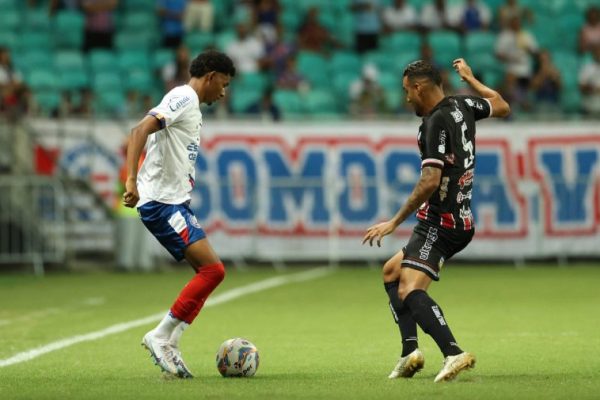 vitinho-bahia-768x505