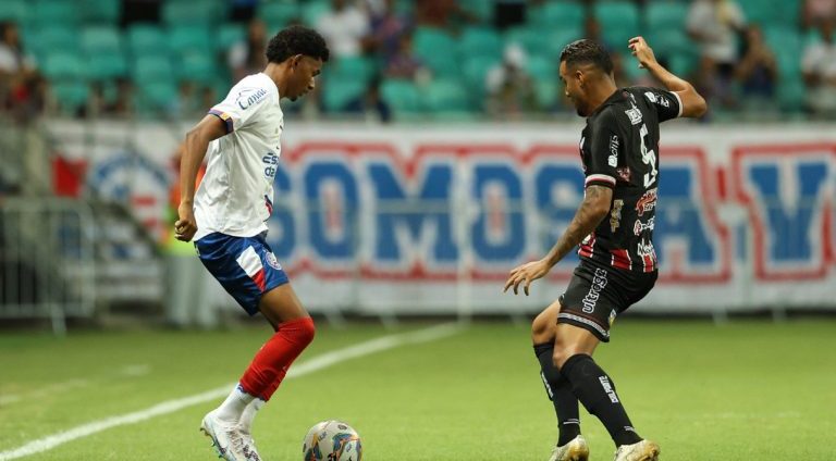 vitinho-bahia-768x505