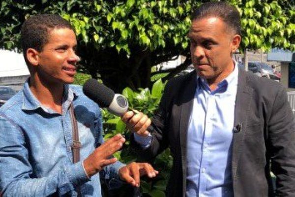 vitinho do arrocha