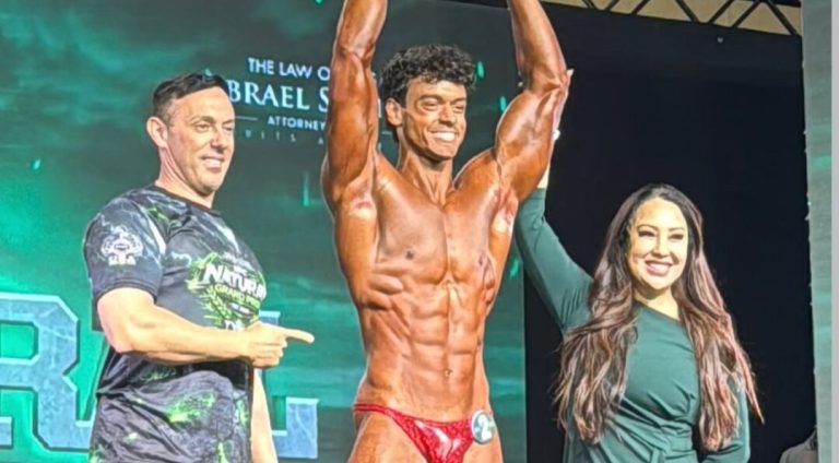 vitor_aloe_alo_alo_bahia-1079x1400