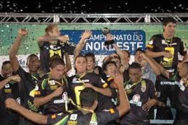 vitoria 2010