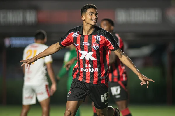 vitoria-4x1-juazeirense---3-rodada-copa-do-nordeste-3222568-article