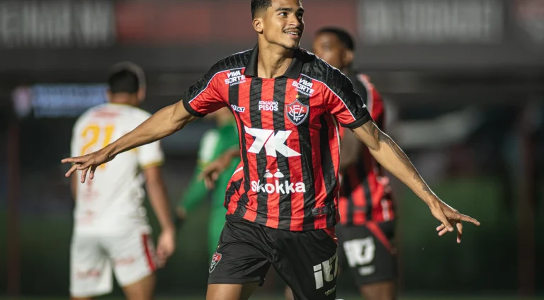 vitoria-4x1-juazeirense---3-rodada-copa-do-nordeste-3222568-article