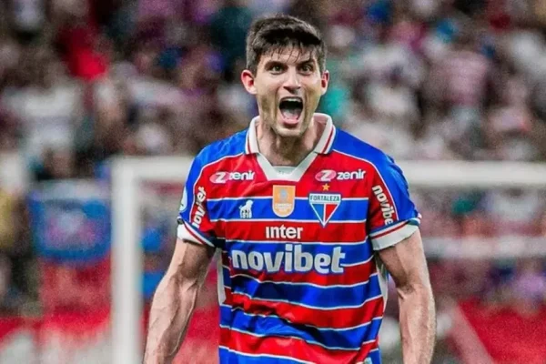 vitoria-e-fortaleza-chegam-a-acordo-por-kuscevic-s0137774000202601281514-ScaleDownProportional