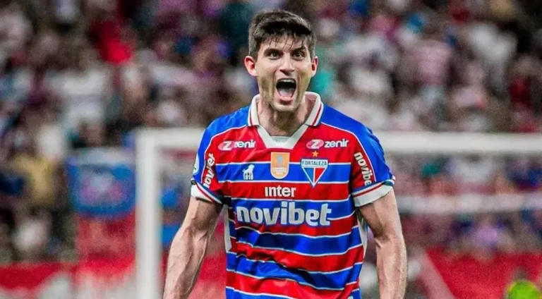 vitoria-e-fortaleza-chegam-a-acordo-por-kuscevic-s0137774000202601281514-ScaleDownProportional