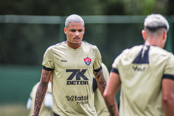 vitoria-enfrenta-o-crb-nesta-quarta-feira-22-2578665-article