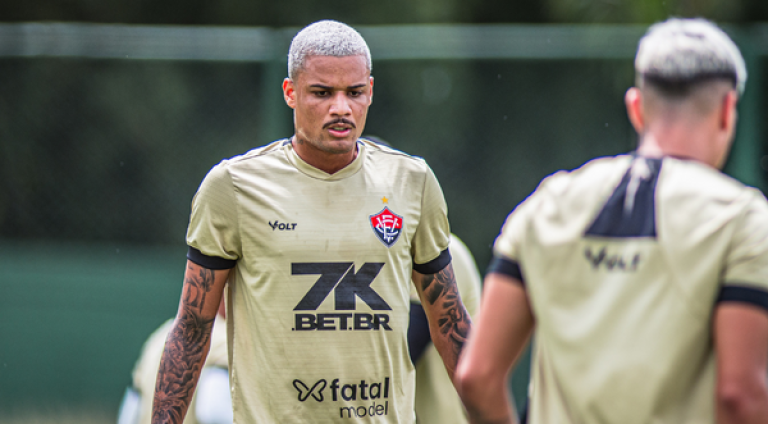 vitoria-enfrenta-o-crb-nesta-quarta-feira-22-2578665-article