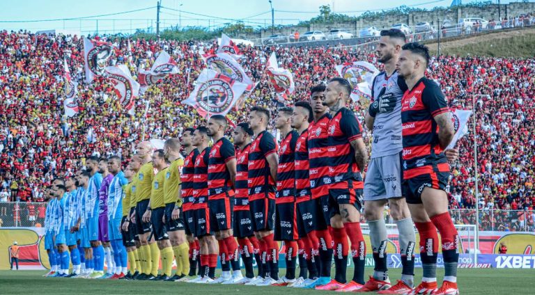 vitoria-foto-pietro-carpi-divulgacao-1