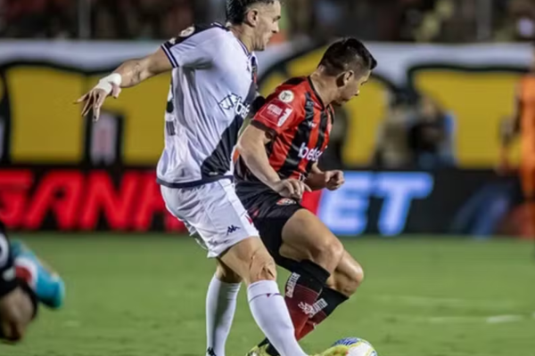 Vasco