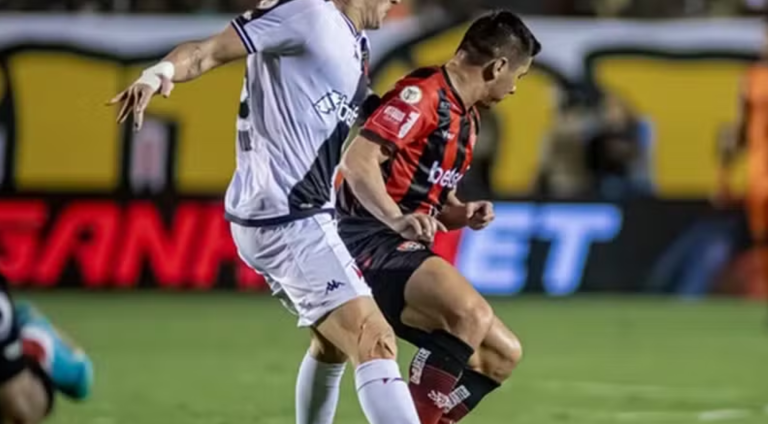 Vasco