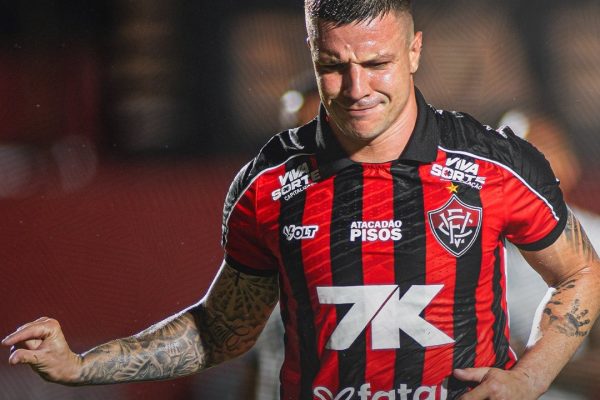 vitória