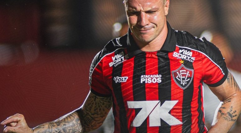 vitória