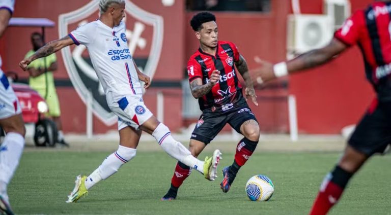 vitoria-x-bahia-matheusinho-1024x683