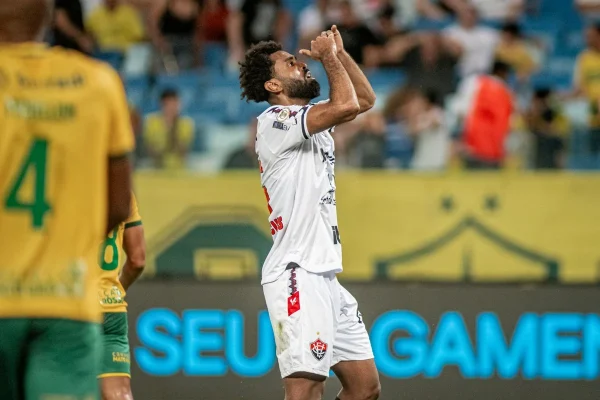 vitoria-x-cuiaba-2-2126231-article (1)