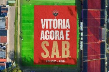 vitoria_sab-1280x720