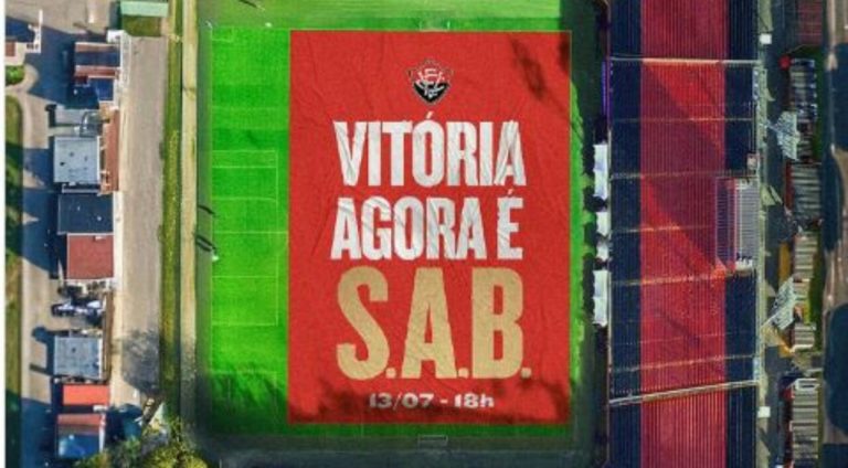 vitoria_sab-1280x720