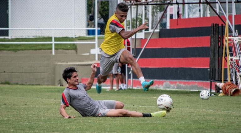 vitoria_time_widelg