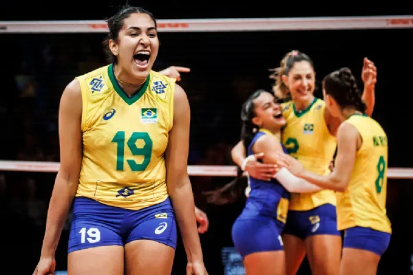 volei-feminino.png