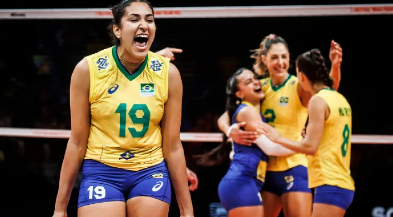 volei-feminino.png