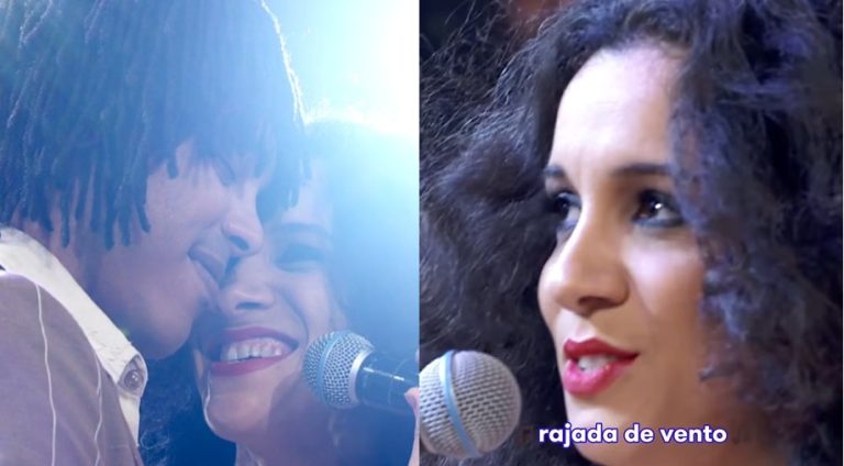 Foto: Reprodução/Instagram