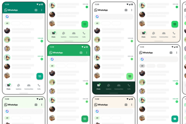 whatsapp-768x512