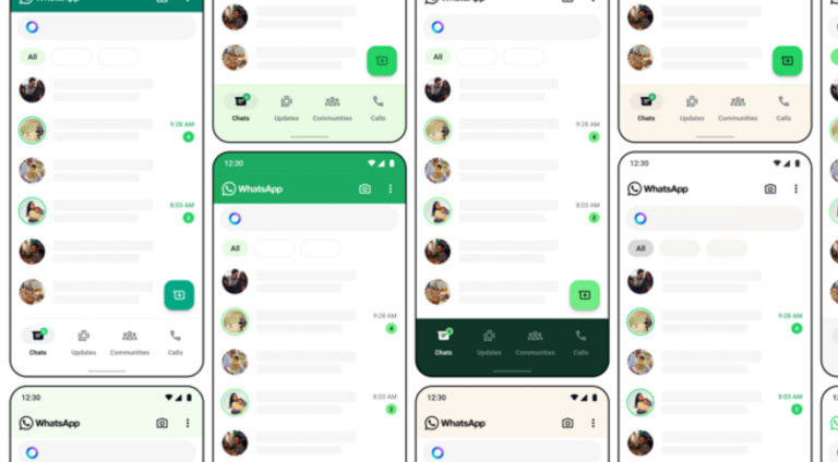 whatsapp-768x512