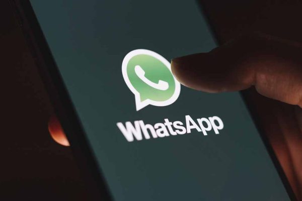 whatsapp_alo alo bahia