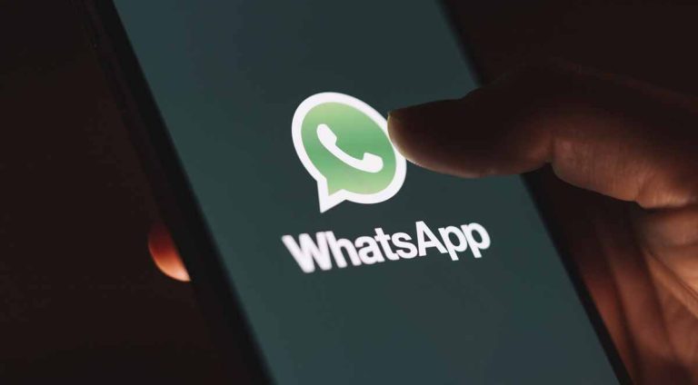 whatsapp_alo alo bahia