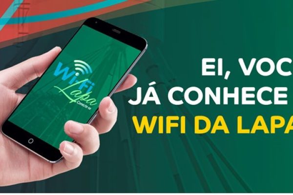 wifilapa