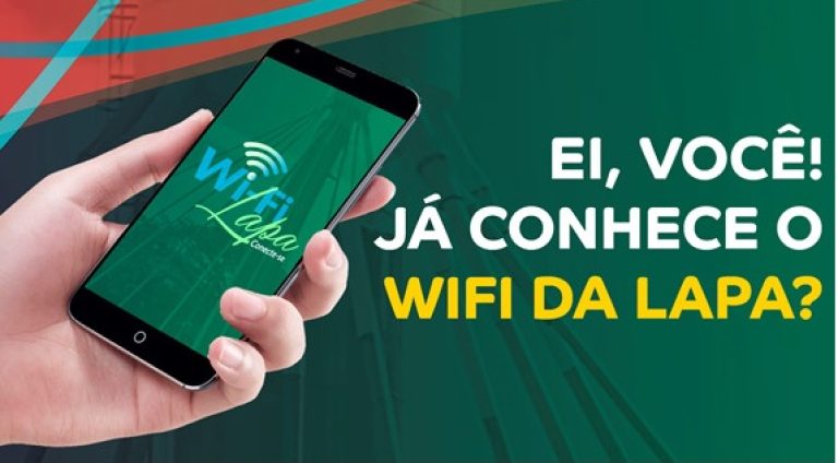 wifilapa