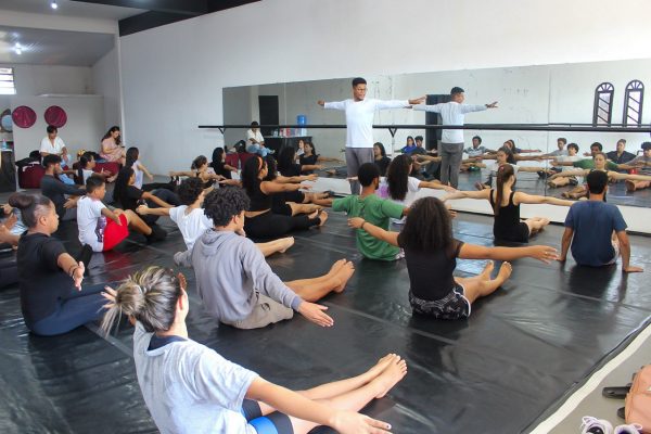 workshop_maracas_foto_ jeff_naglic