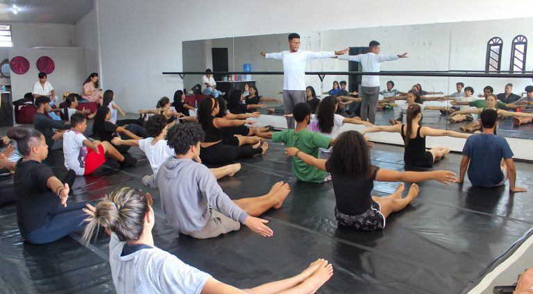 workshop_maracas_foto_ jeff_naglic