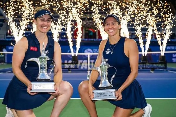 wta
